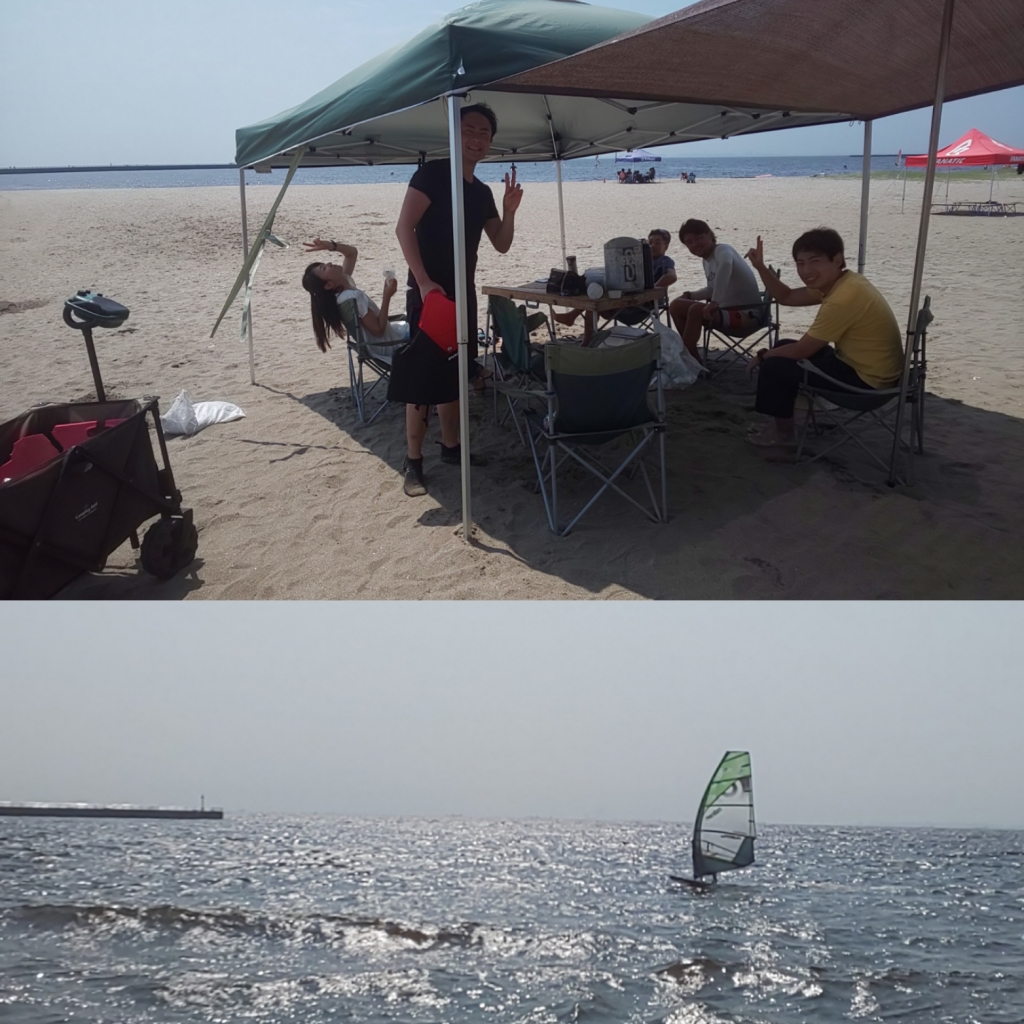 IMG_20190729_230952.jpg