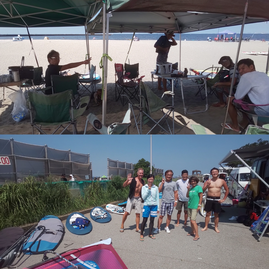 IMG_20190803_115425.jpg