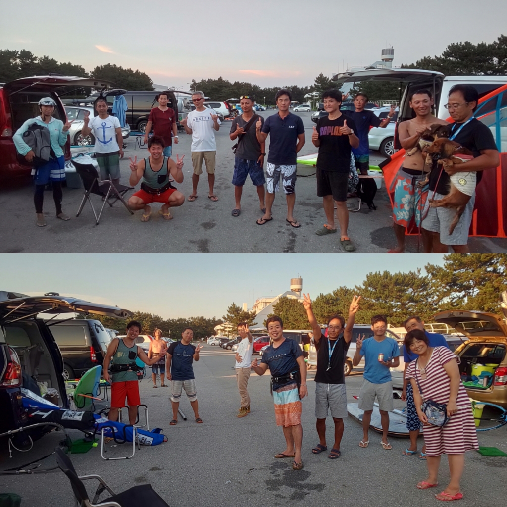 IMG_20190804_222703.jpg