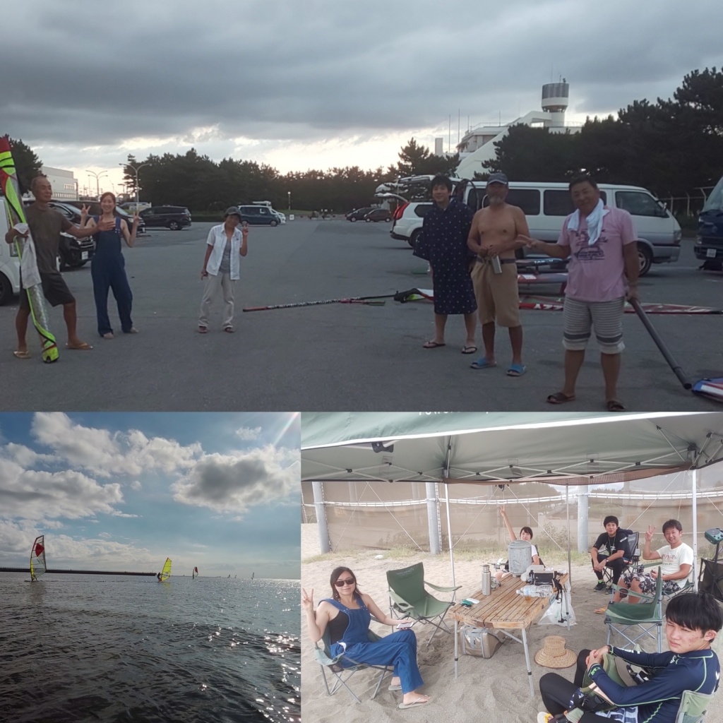 IMG_20190806_050249.jpg