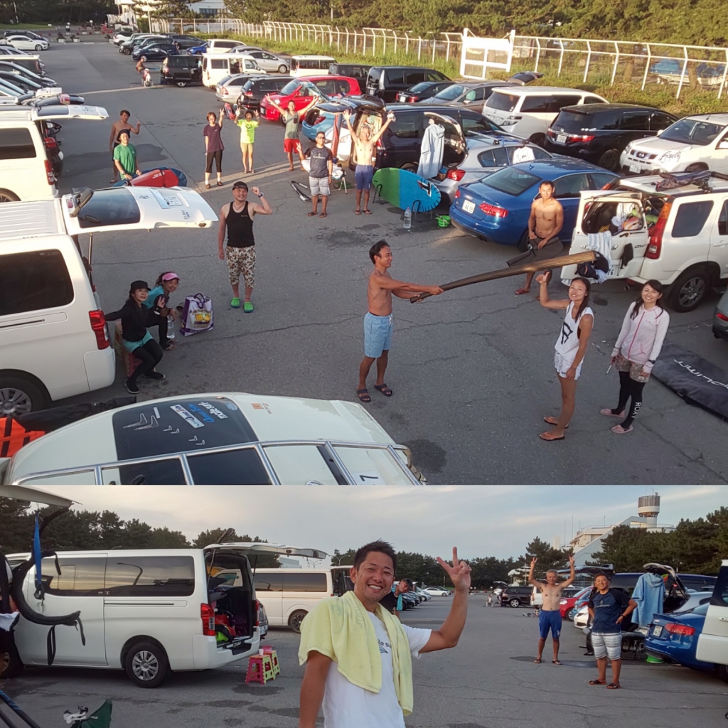 IMG_20190813_065943.jpg