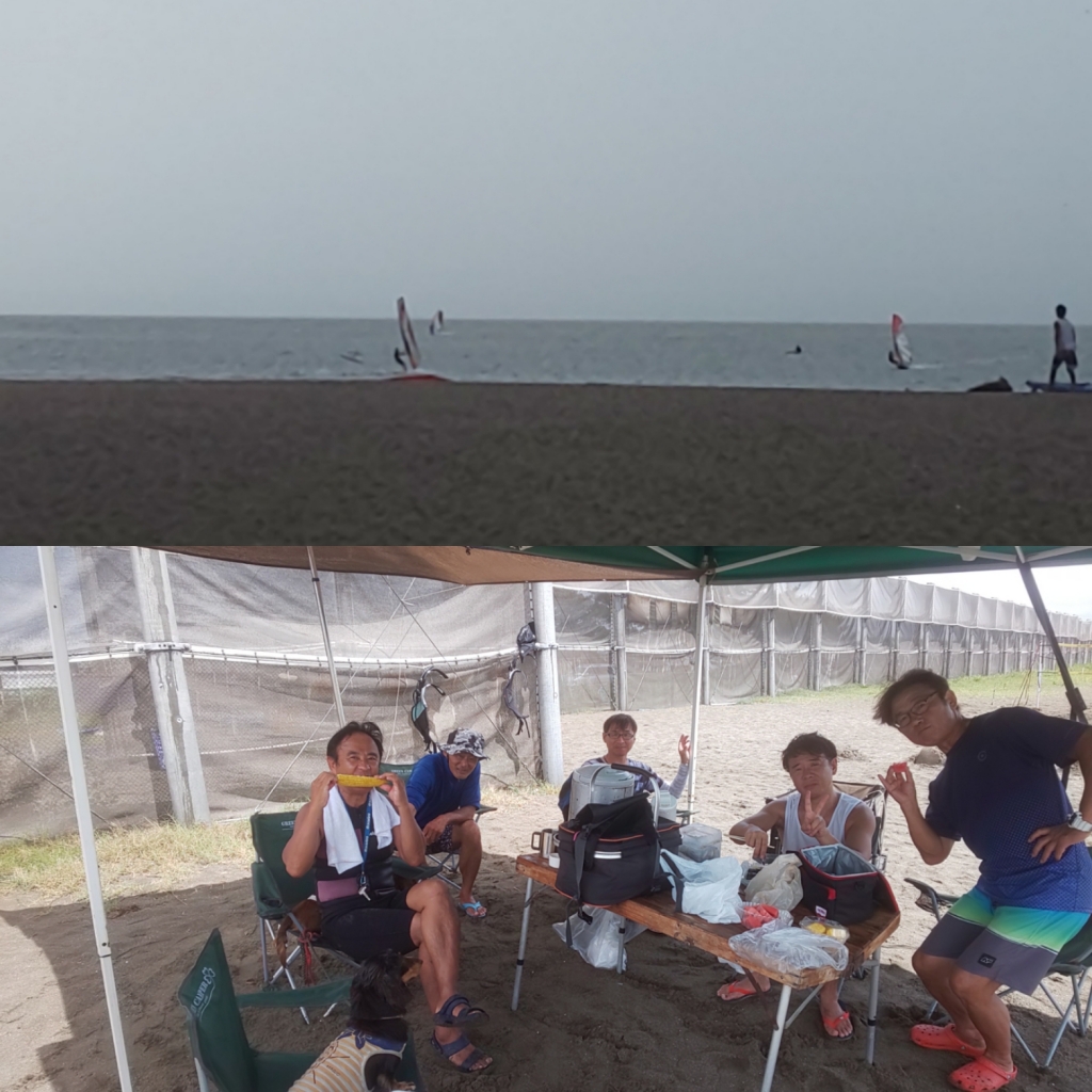IMG_20190814_131406.jpg