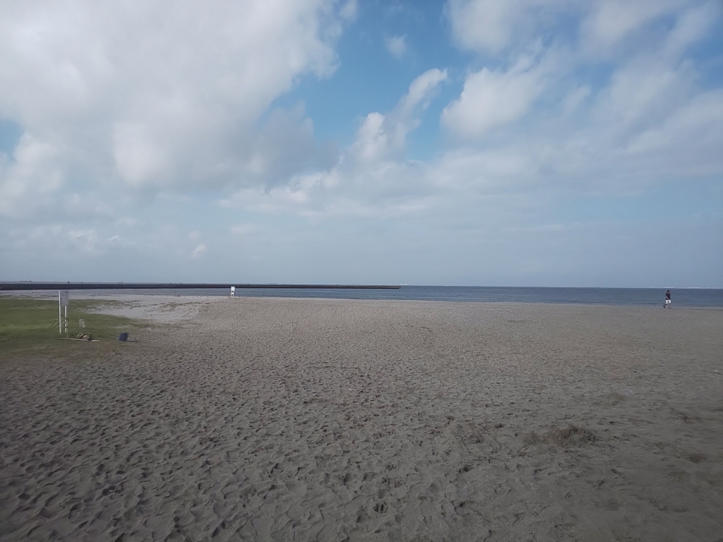 DSC_2116.JPG