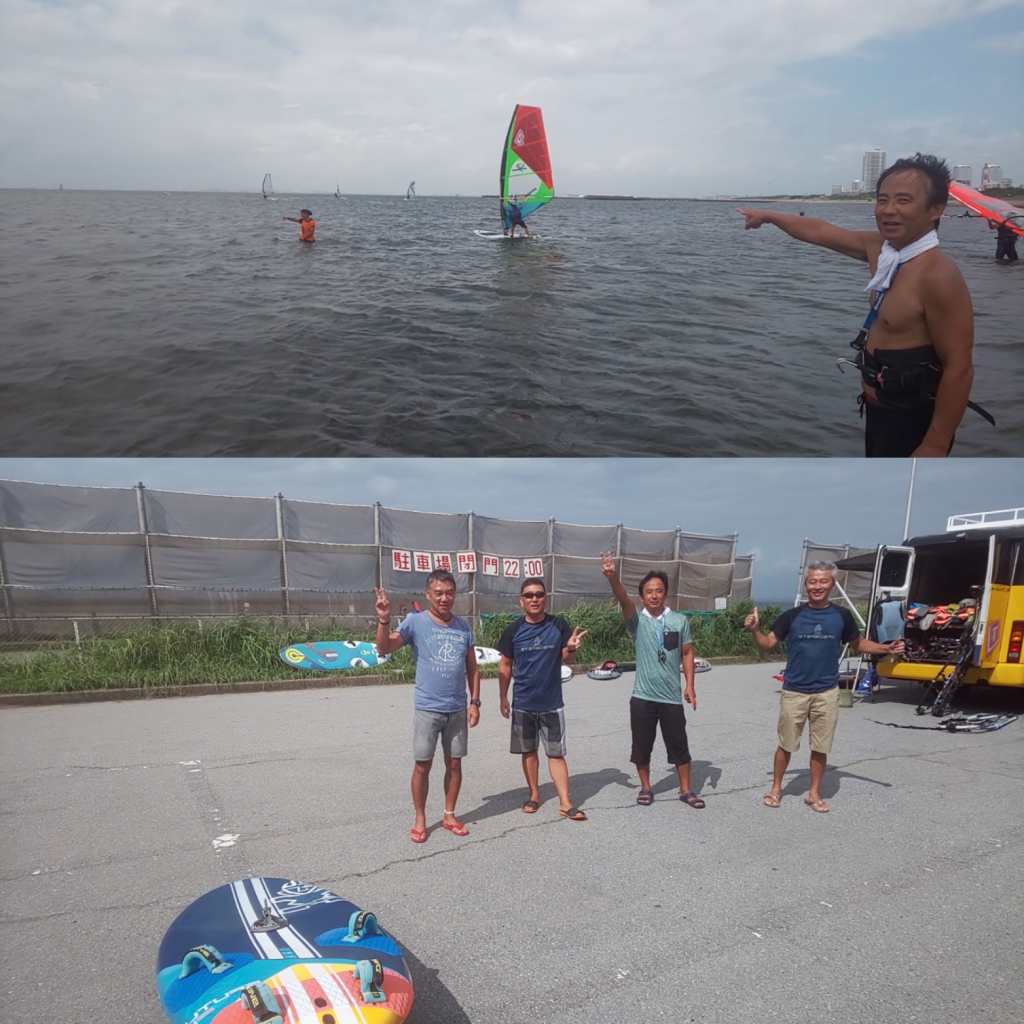 IMG_20190815_104036.jpg