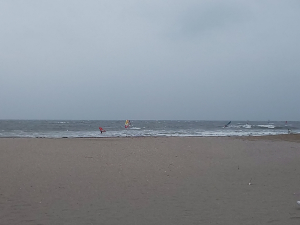 DSC_2124.JPG