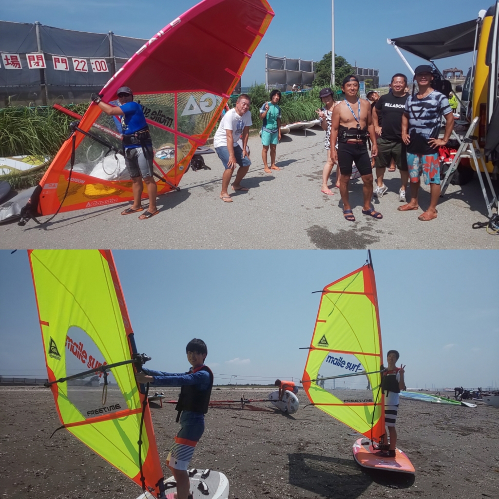 IMG_20190817_121954.jpg