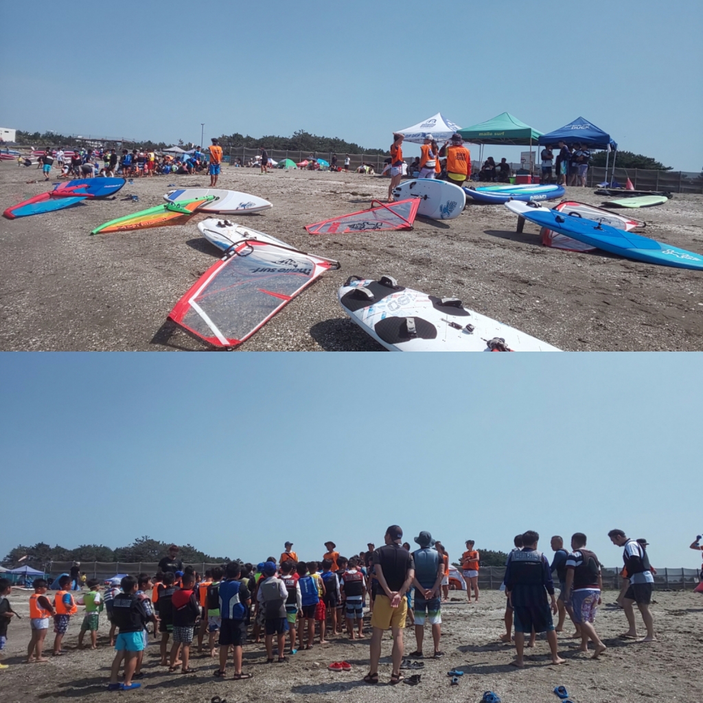 IMG_20190818_125236.jpg