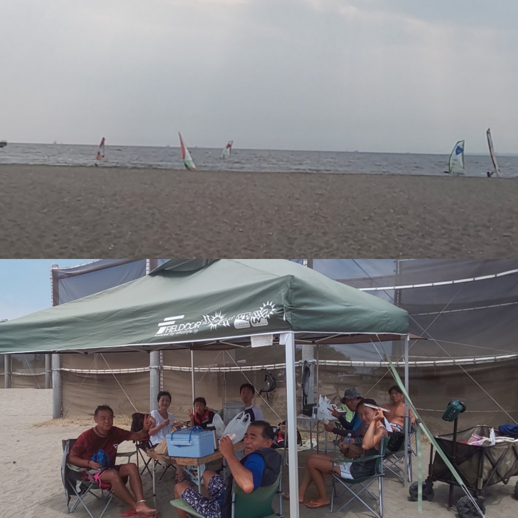 IMG_20190820_194624.jpg