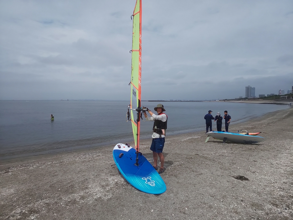DSC_2162.JPG