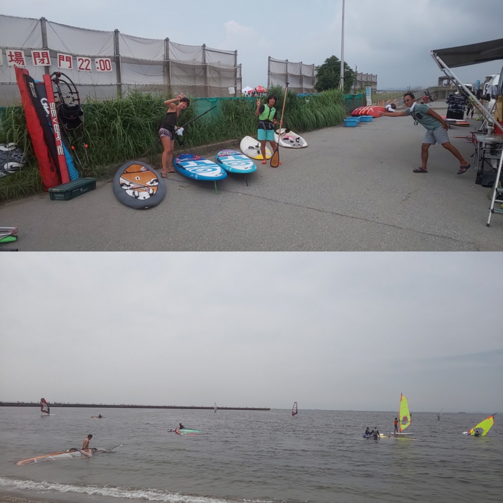 IMG_20190824_115136.jpg