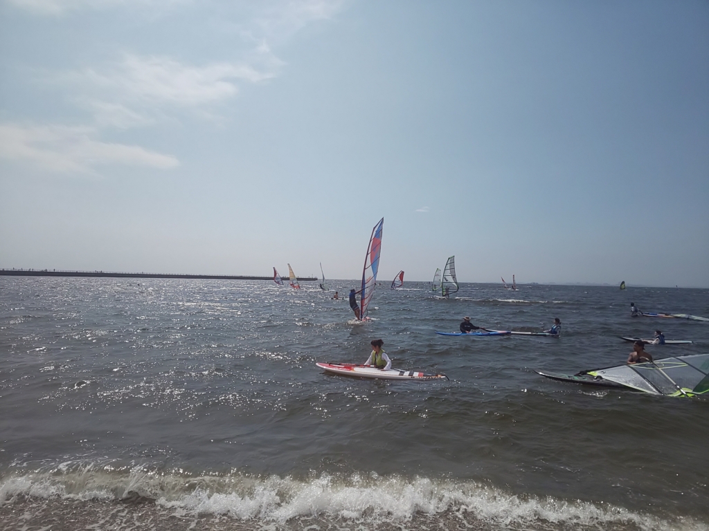 DSC_2173.JPG