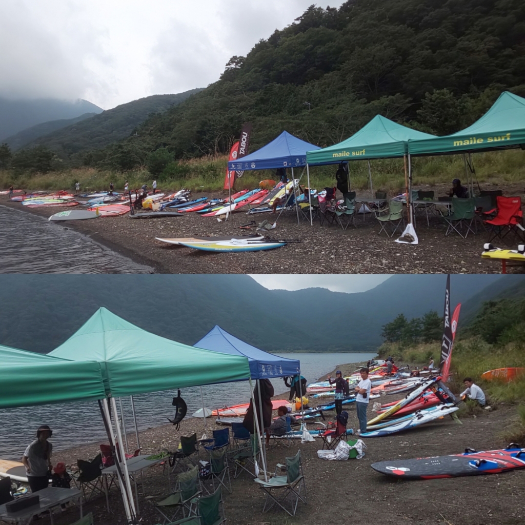 IMG_20190827_104902.jpg
