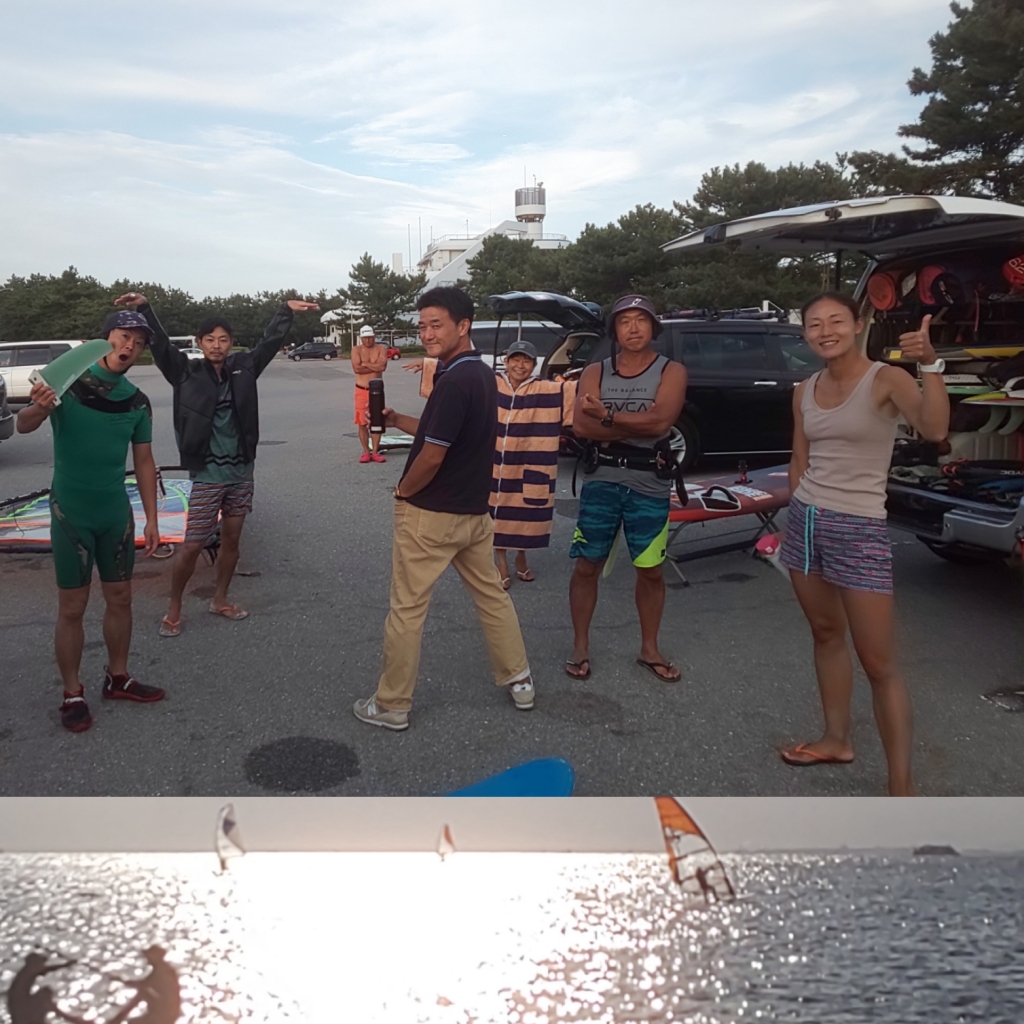 IMG_20190912_213740.jpg
