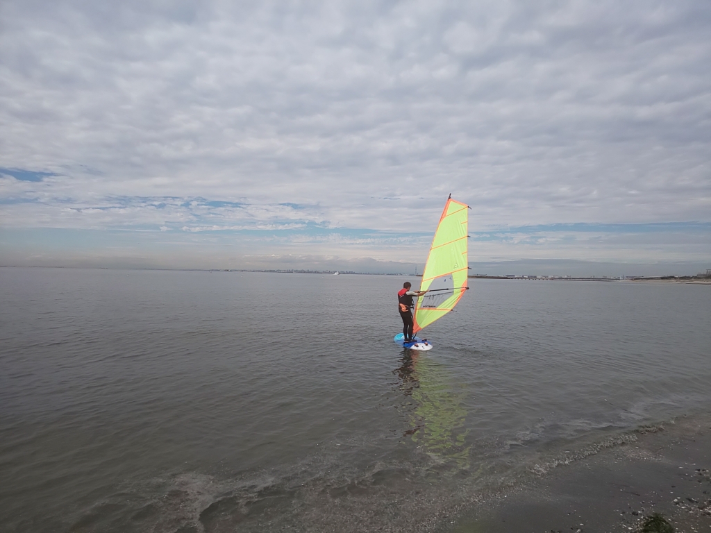 DSC_2352.JPG