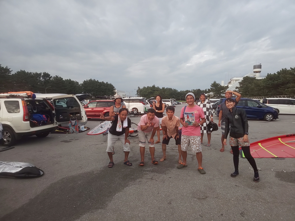 DSC_2380.JPG