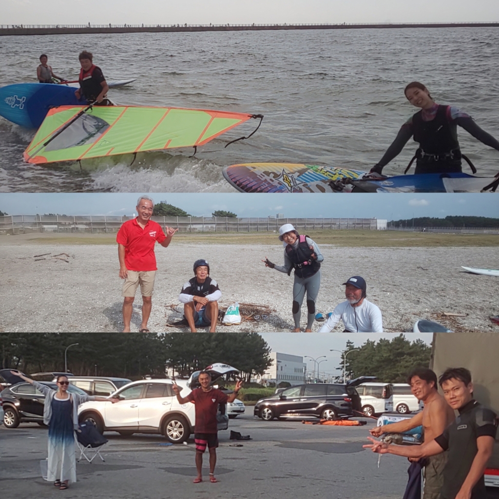 IMG_20191008_181649.jpg