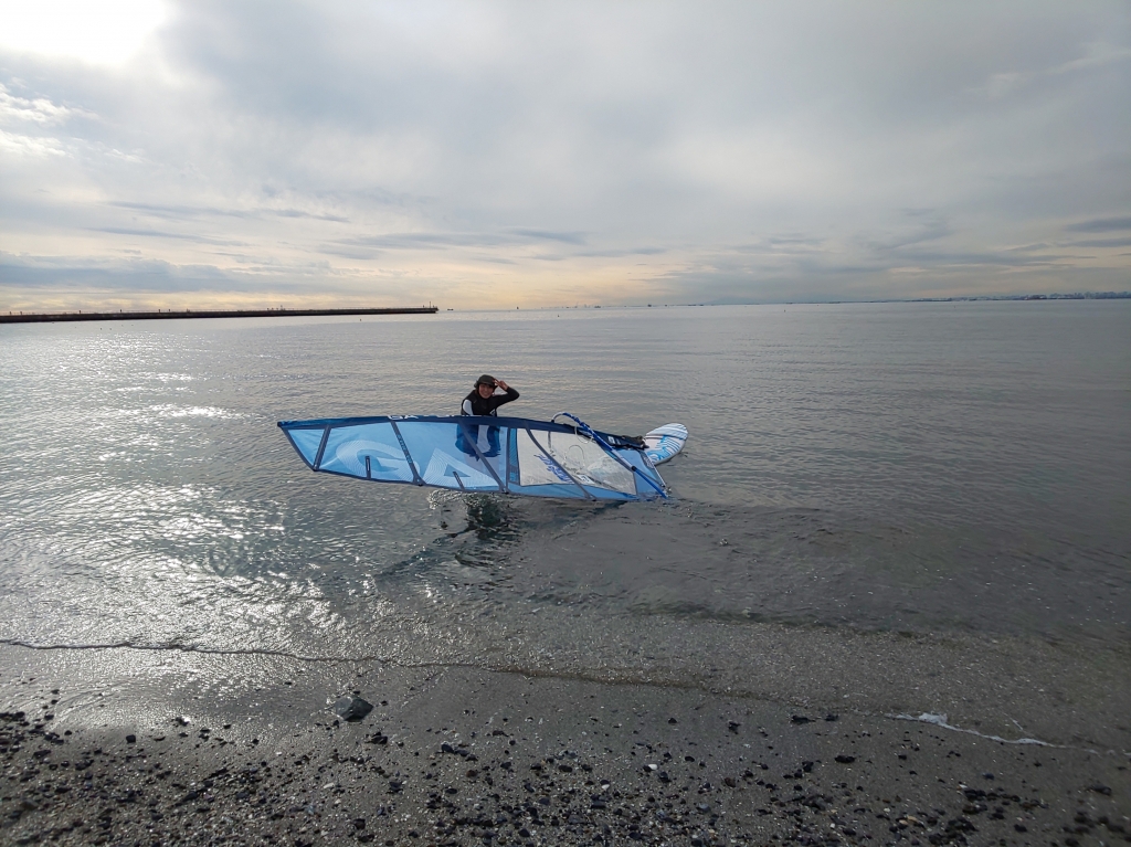 DSC_2984.JPG