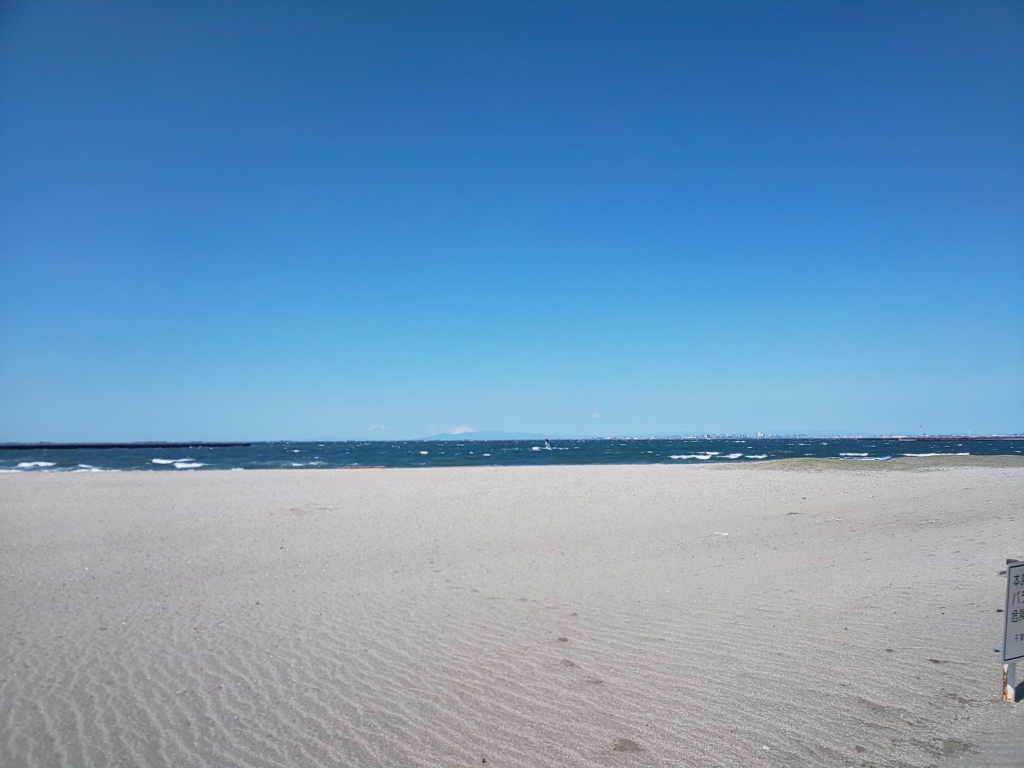 DSC_3485.JPG
