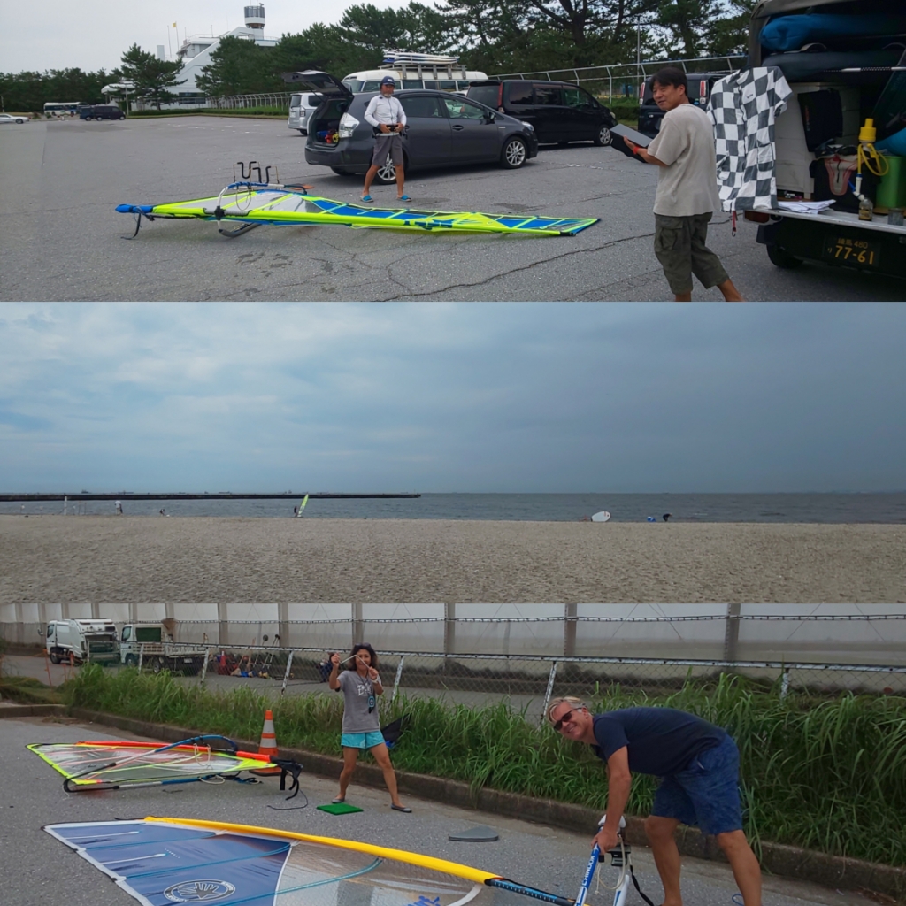 IMG_20200710_123143.jpg