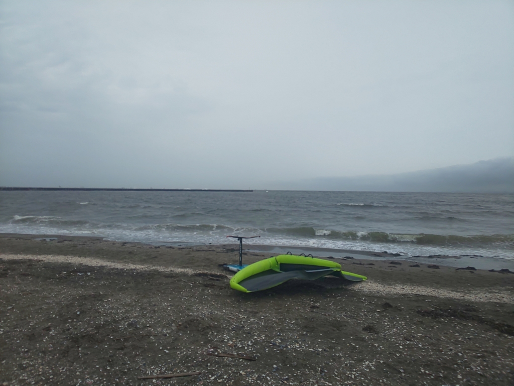 DSC_3956.JPG