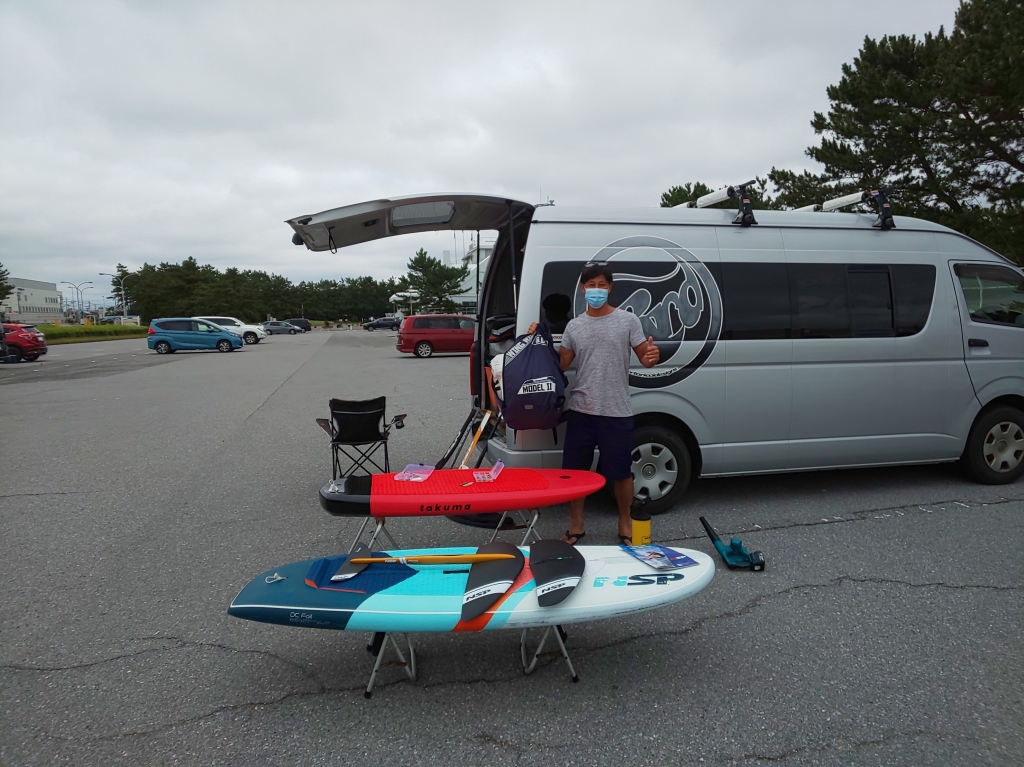 DSC_3965.JPG