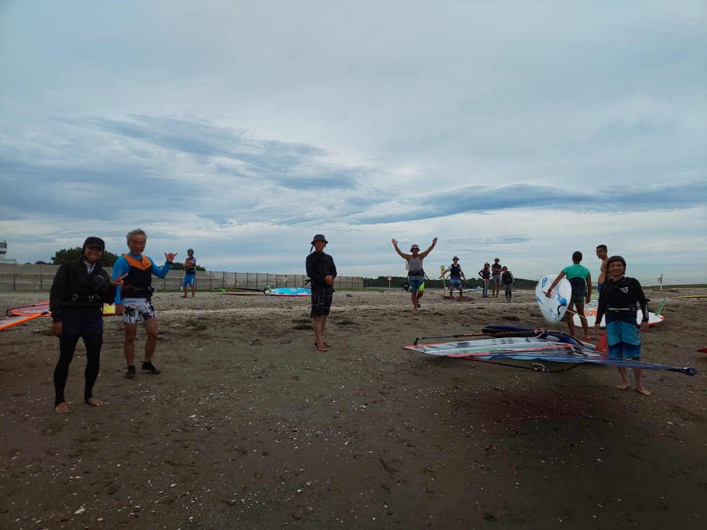 DSC_0035.JPG