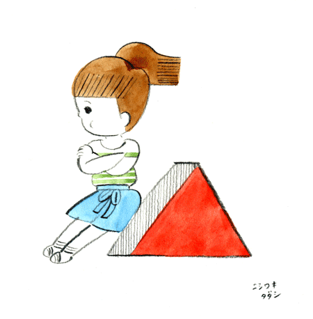 せん3