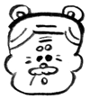 かお