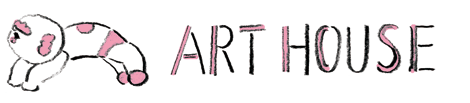 ARTHOUSE