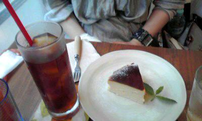 チーズケーキ.jpg