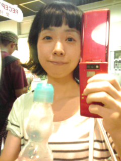 130807_2150~001.jpg