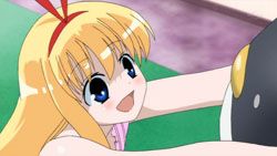 saki ep20 °á