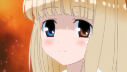 saki ep21 ÈþÊæ»Ò