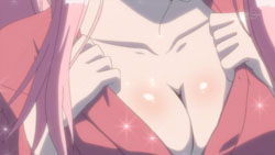 saki ep24
