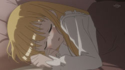 saki ep24