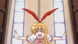 saki ep24