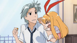 saki ep24