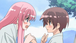 saki ep25