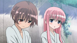 saki ep25