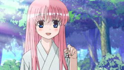 saki ep25