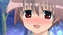 saki ep25