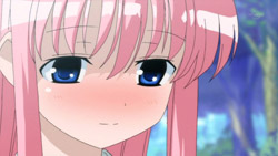 saki ep25