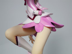 Â