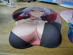 ΢˨¹á¤µ¤ó