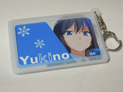 ÄËSuica¡¡Àãǵ