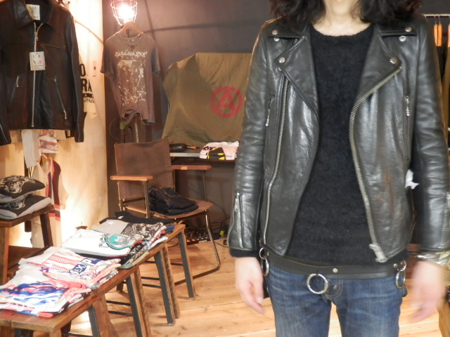 やばいだろー！」 | ROARS GARAGE