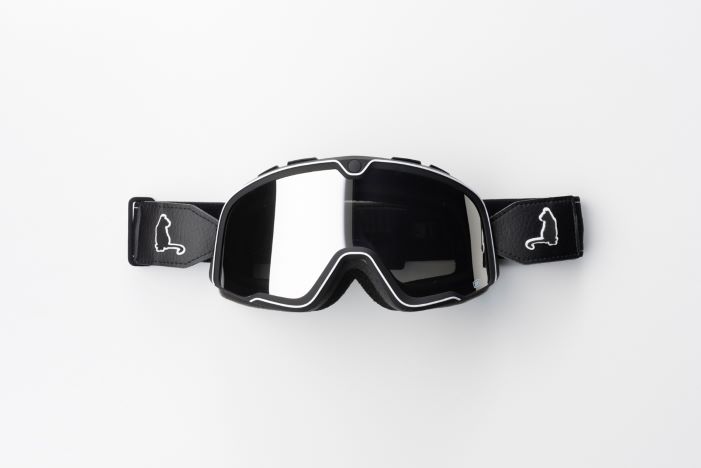BARSTOW GOGGLE ROARS JAPAN / バーストウ ゴーグル ロアーズ ジャパン
