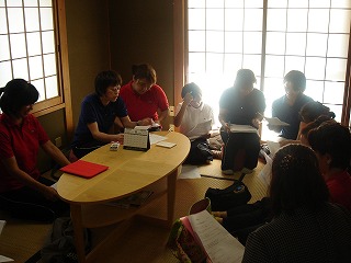 写真?.jpg
