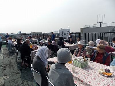 写真1.jpg