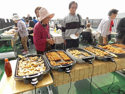 写真2.jpg